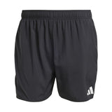 Swim Shorts 5 - Inch - Runner