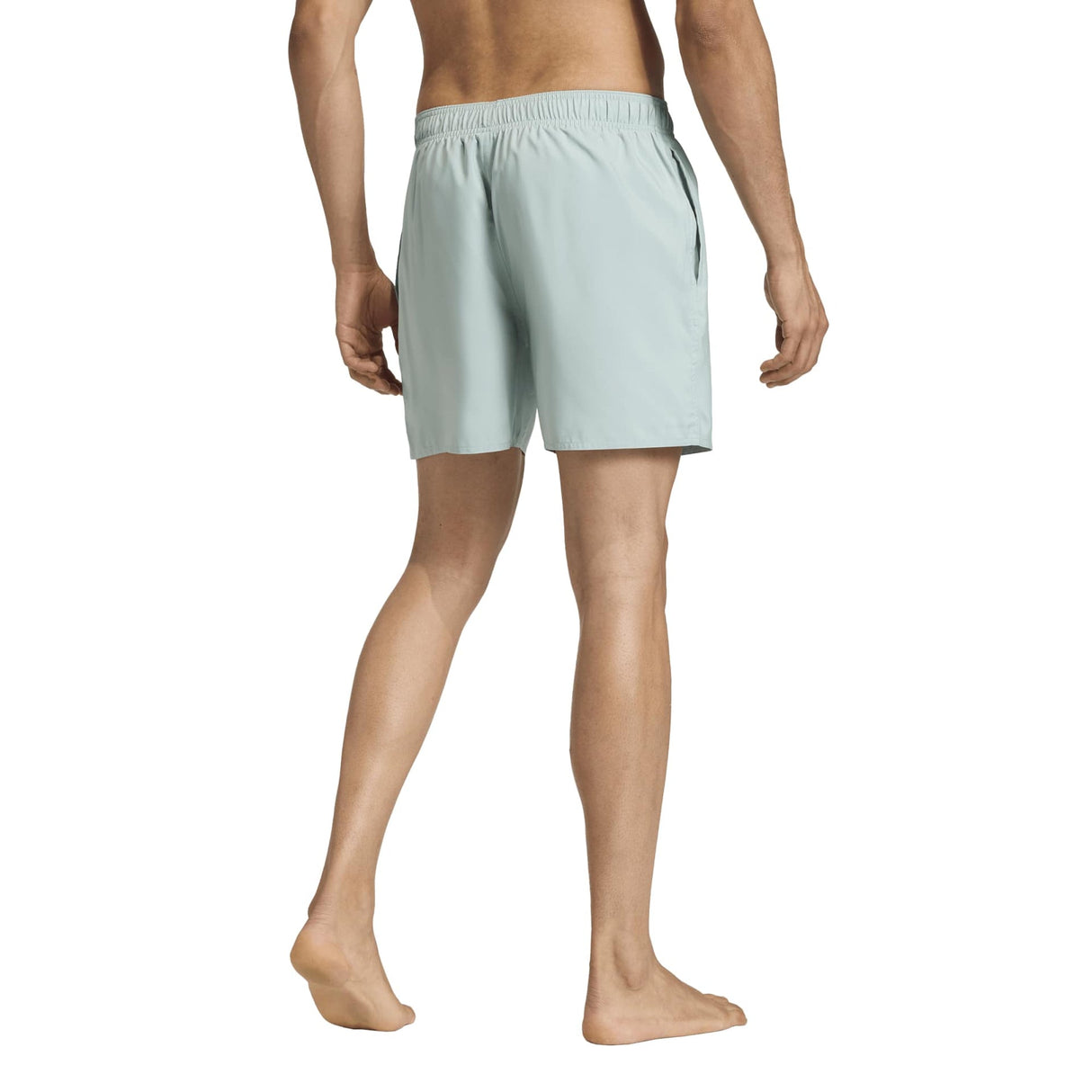 Swim Shorts 5-Inch - Runner