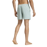 Swim Shorts 5-Inch - Runner