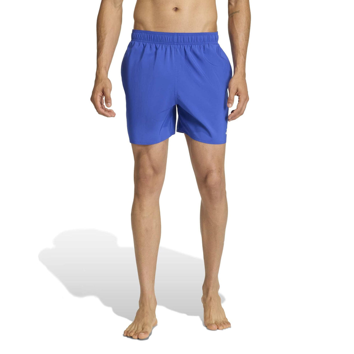 Swim Shorts 5-Inch - Runner