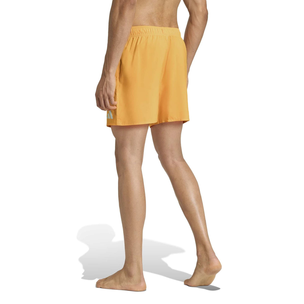 Swim Shorts 5 - Inch - Runner