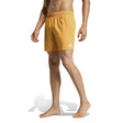 Swim Shorts 5 - Inch - Runner