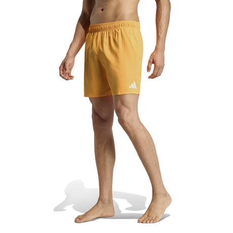 Swim Shorts 5 - Inch - Runner