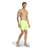 Swim Shorts 5-Inch - Runner