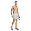Swim Shorts 5-Inch - Runner