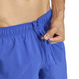 Swim Shorts 5-Inch - Runner