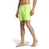 Swim Shorts 5-Inch - Runner