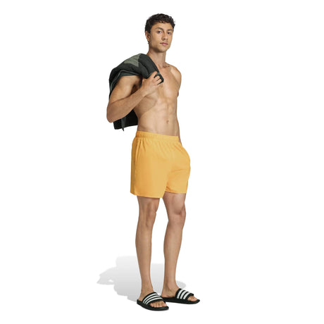 Swim Shorts 5 - Inch - Runner