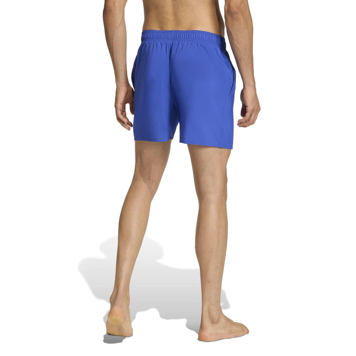Swim Shorts 5-Inch - Runner