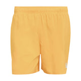 Swim Shorts 5 - Inch - Runner
