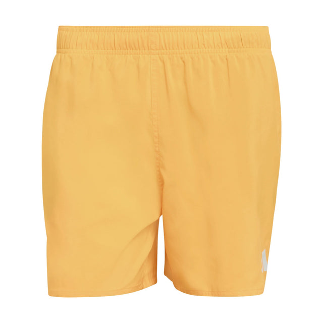 Swim Shorts 5 - Inch - Runner