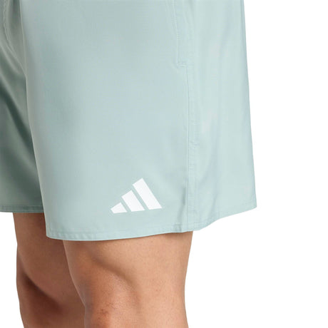 Swim Shorts 5-Inch - Runner