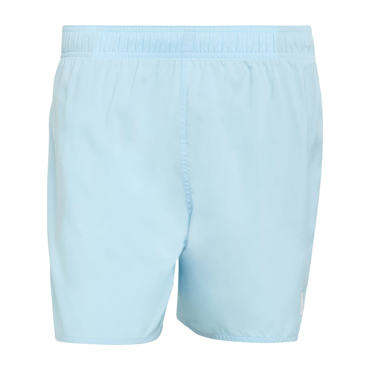 Swim Shorts 5-Inch - Runner