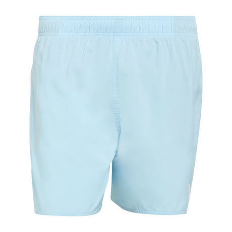 Swim Shorts 5-Inch - Runner