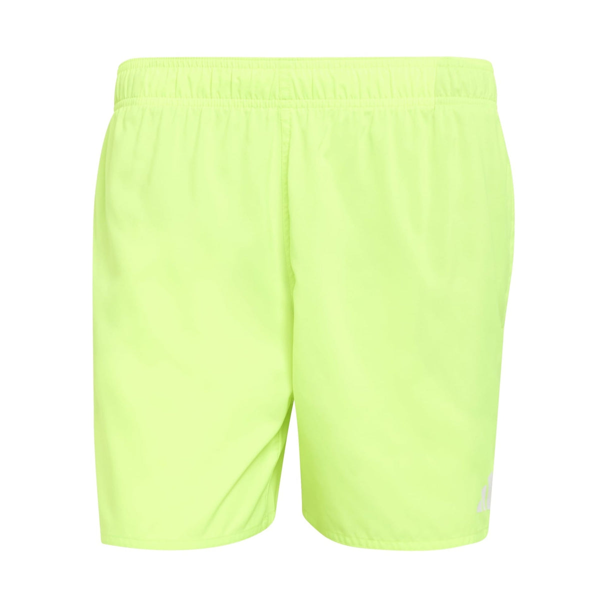 Swim Shorts 5-Inch - Runner