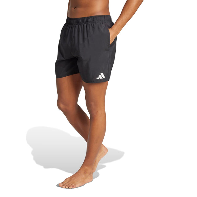 Swim Shorts 5 - Inch - Runner
