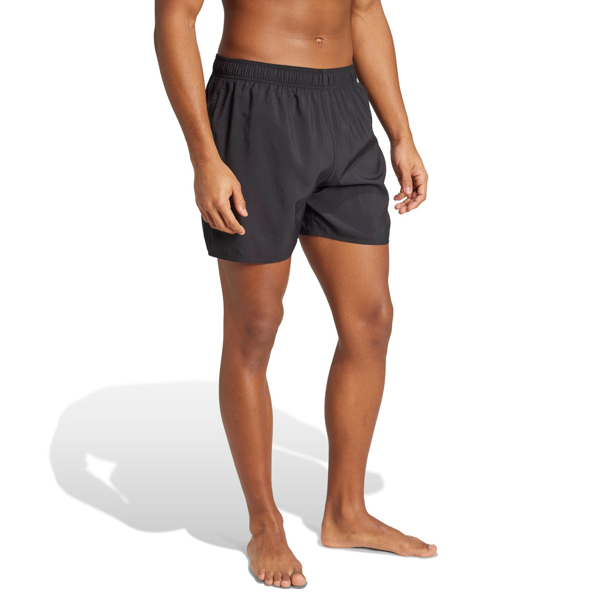 Swim Shorts 5 - Inch - Runner