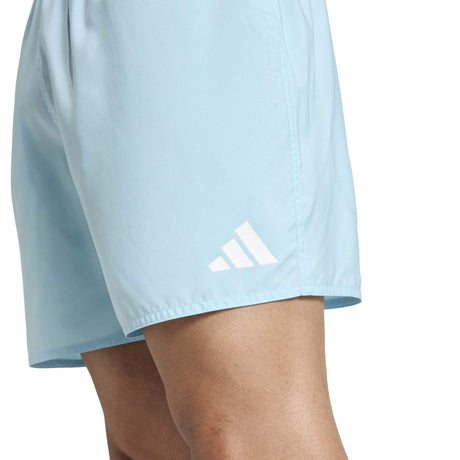 Swim Shorts 5-Inch - Runner