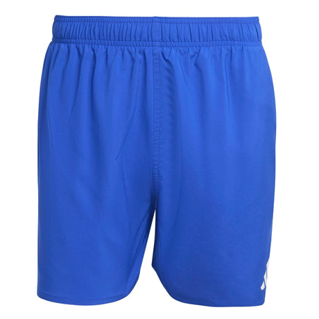 Swim Shorts 5-Inch - Runner