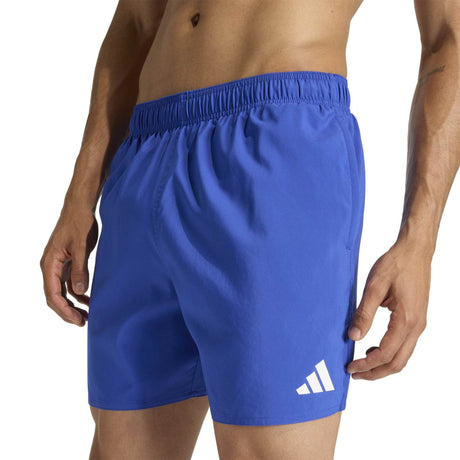 Swim Shorts 5-Inch - Runner