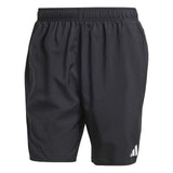 Swim Shorts 8 - Inch - Runner