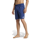 Swim Shorts 8 - Inch - Runner