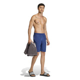 Swim Shorts 8 - Inch - Runner