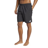 Swim Shorts 8 - Inch - Runner