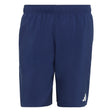 Swim Shorts 8 - Inch - Runner