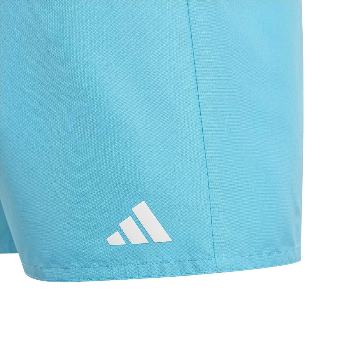 Swim Shorts Kids - Runner