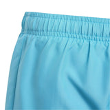 Swim Shorts Kids - Runner
