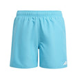 Swim Shorts Kids - Runner