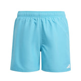 Swim Shorts Kids - Runner