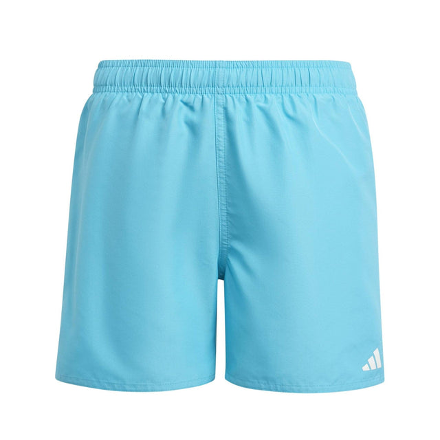 Swim Shorts Kids - Runner