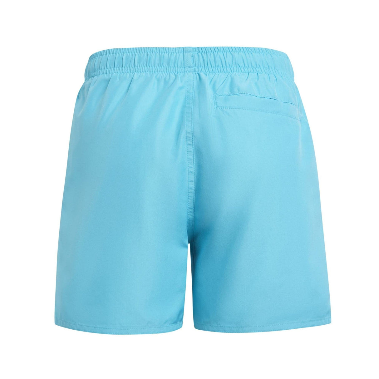 Swim Shorts Kids - Runner