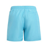 Swim Shorts Kids - Runner