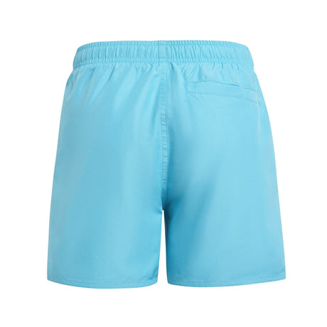Swim Shorts Kids - Runner