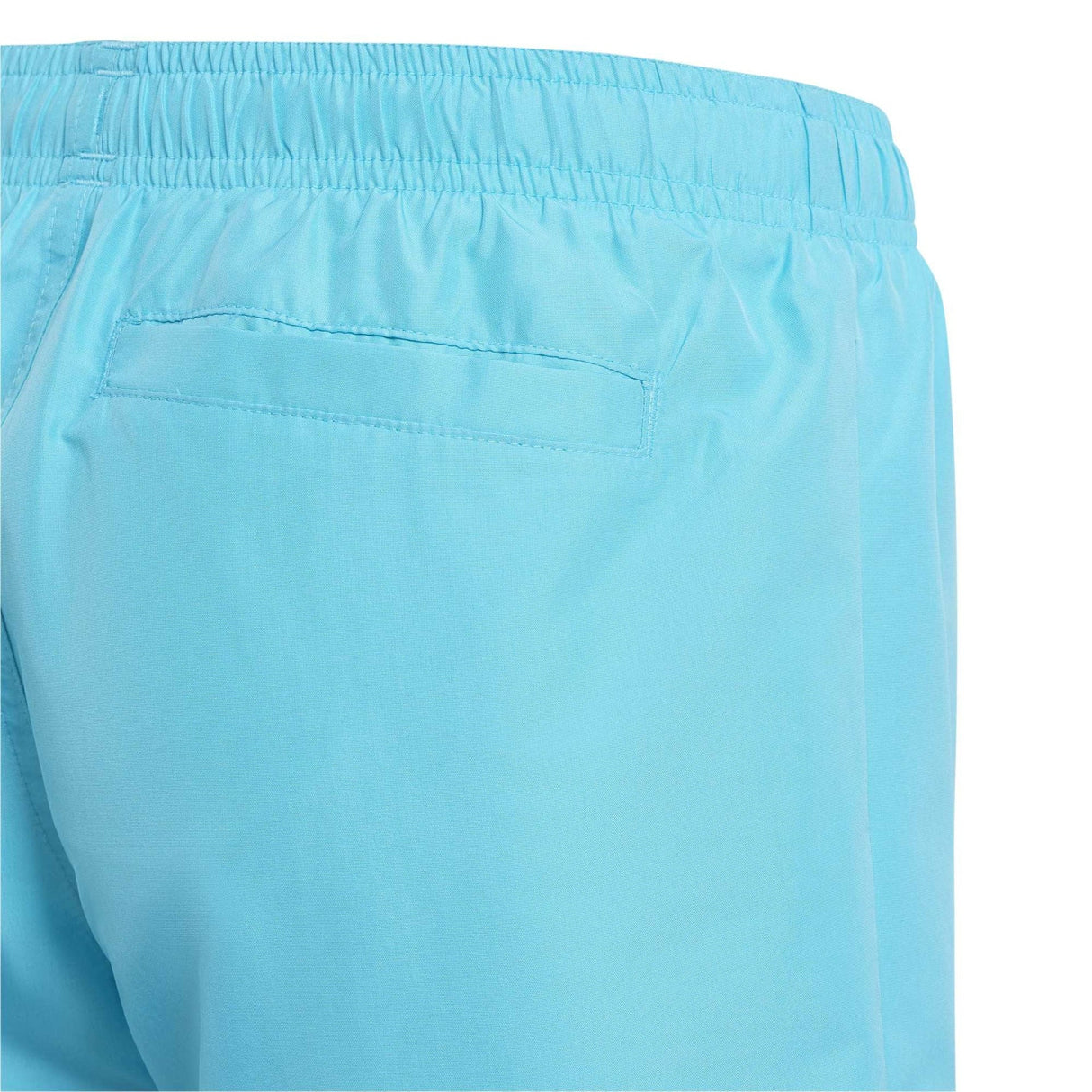 Swim Shorts Kids - Runner