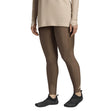 SWIM TIGHTS - Runner