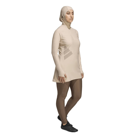 SWIM TIGHTS - Runner