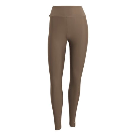 SWIM TIGHTS - Runner