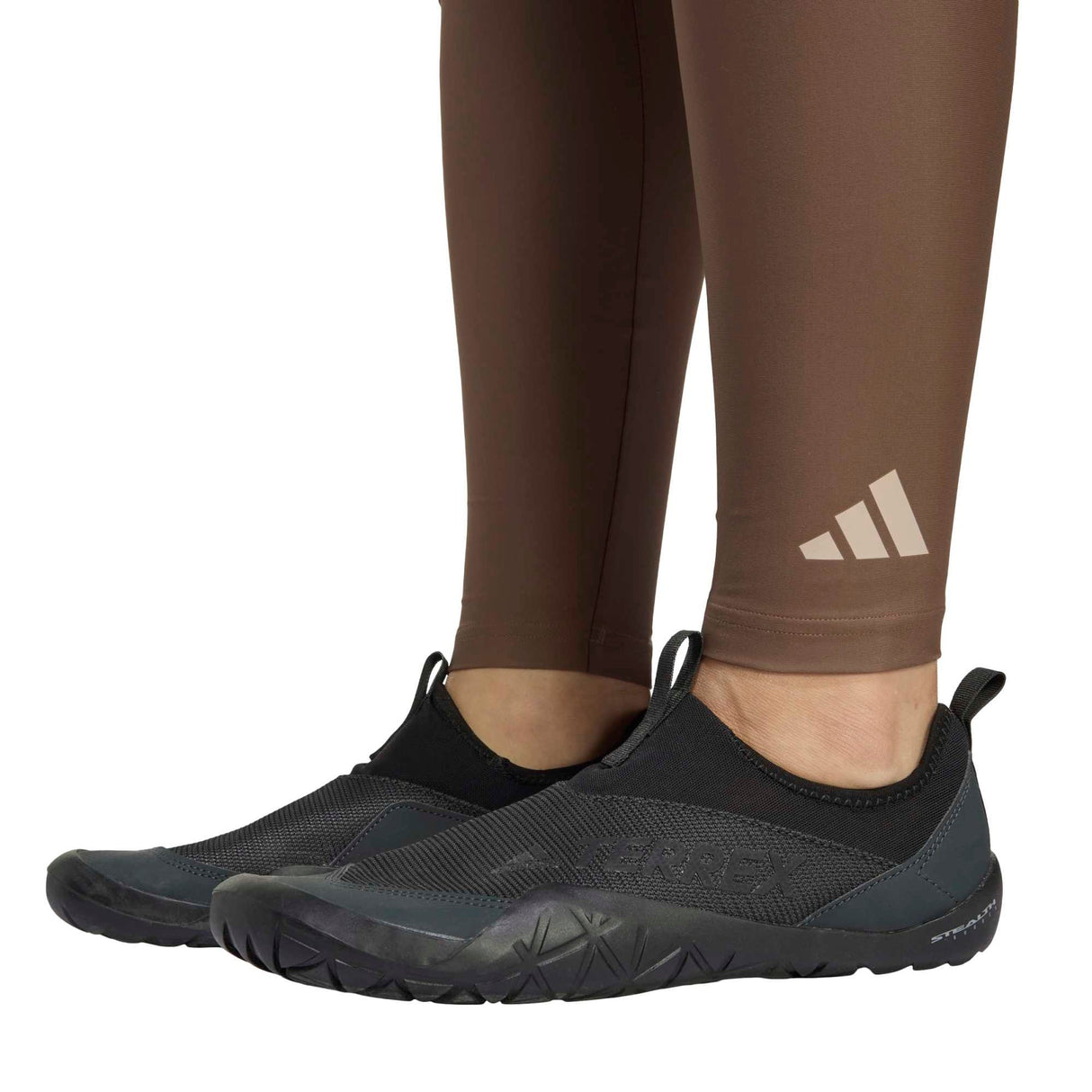 SWIM TIGHTS - Runner