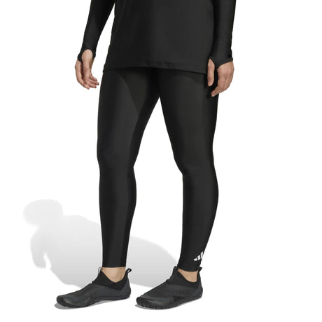 SWIM TIGHTS - Runner