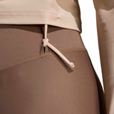 SWIM TIGHTS - Runner
