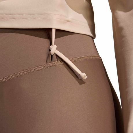 SWIM TIGHTS - Runner