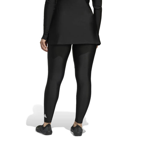 SWIM TIGHTS - Runner