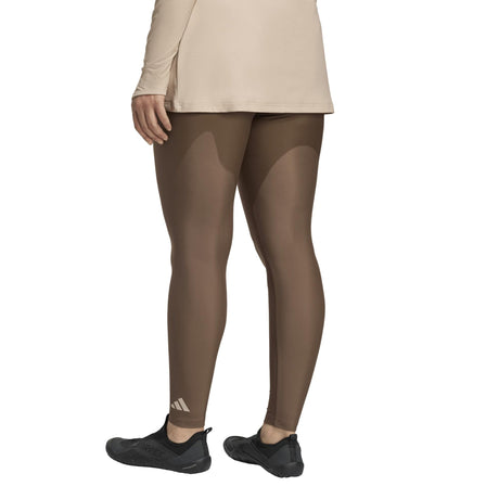 SWIM TIGHTS - Runner