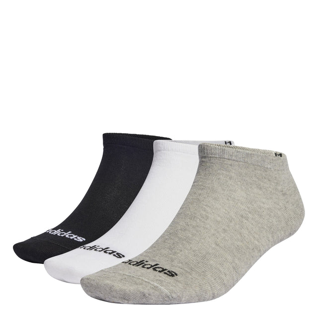T LIN LOW 3P - Runner
