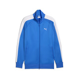 T7 ALWAYS ON Track Jacket Men - Runner