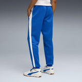T7 ALWAYS ON Track Pants Men - Runner